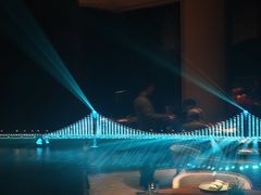 -大连君悦酒店·星海湾壹号Dalian·Dalian(星海广场店)