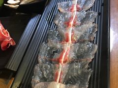 -丽江庭院之丽江往事(安定门店)