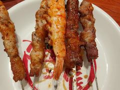 -有位虾匠·香辣蟹·小龙虾(李村店)