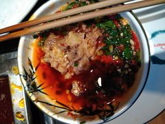 -闻道来火锅(中兴店)