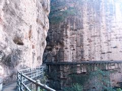 -江西龙虎山景区