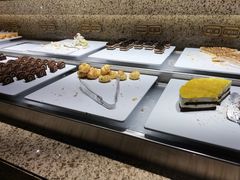 -汉巴味德(沈阳万象汇店)