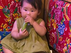 -鱼窝棚柴火铁锅炖(富山屯店)