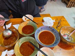 -高记什邡肖麻辣(成都店)