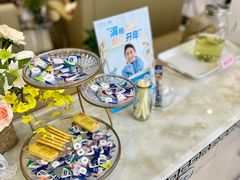 -希玛爱康健口腔(罗湖火车站店)