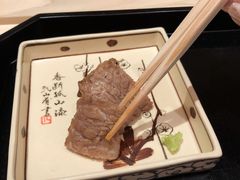 -鮨心和(外滩店)
