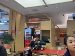 -阳阳中国饭(龙湖大兴天街)