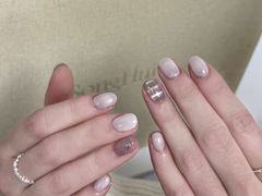 -沃尔玛(摩尔广场店)