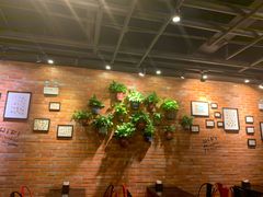 -老啪叽串炒饭(铁百店)