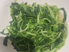 -皖厨·中国徽菜(星河WORLD·COCO Park店)