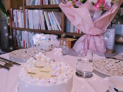 -沿途四季·云南菜(建外大街店)