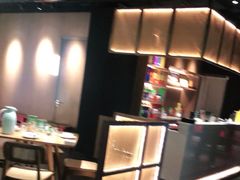 -湘邻呷铺·田园家宴(汉基广场店)