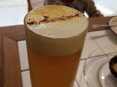 -甜莺蛋糕(顺盈时代广场店)