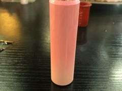 -MLart口红DIY