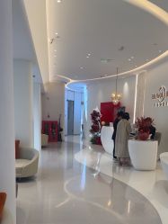 点击看大图 -杭州米兰柏羽医疗美容医院