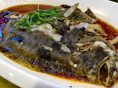 -潮喜竹溪荔湖酒家(荔枝湾店)