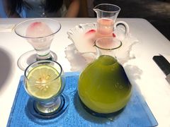 -王品台塑牛排(成都万象城店)