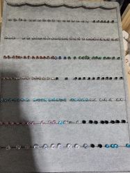 -AI艾耳·专业手工耳洞·穿孔美学馆