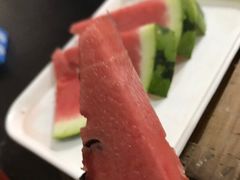 -棉布地锅(欣欣路店)