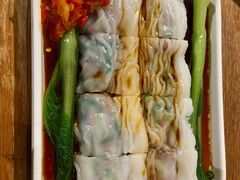 -十六蒲(桂林路店)