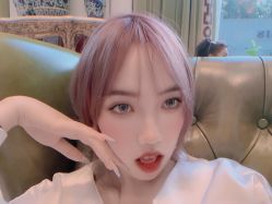 点击看大图 -MMby Hair Code芭曲发型