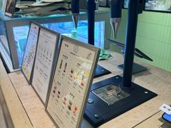 -鹤茶野所(上海首店)