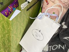 -Gucci(沈阳万象城店)