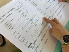 -瑞派申生动物医院·24H夜诊·国际动物医疗中心·骨外科(吴中路店)