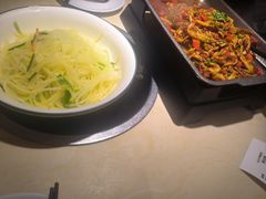 -大碗先生(万家丽店)