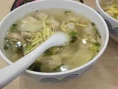 -老盛昌(梅陇店)