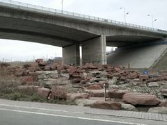 -小绿谷公园