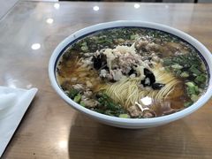 -陆振兴(东环店)