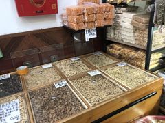 -方林富炒货店(武林路店)