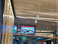 -眉州东坡(民族园店)