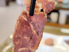 -安泊尔牛肉面(北滨河路店)