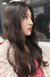 -DL HOPE造型