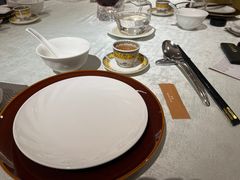 -南海渔村(珠江新城店)
