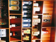 -湘寶缘(育英中学店)