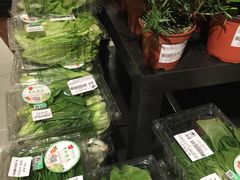 -家乐福(古北店)