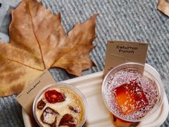 -O.P.S. CAFE