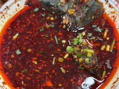-苗侗地道红酸.酸汤鱼·酸汤牛肉