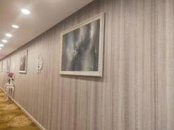 -Cocodemer女性健康·产后恢复(天一广场店)