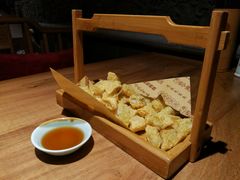 -老宁波1381餐厅(桃源中路店)