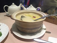 -陶陶居海鲜酒家(新马路店)
