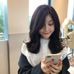 -简法造型·品牌形象店