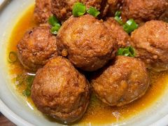 -小吊梨汤·北京菜(香山店)