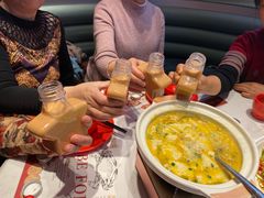 -避风塘(嘉兴八佰伴店)