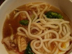 -绿茵阁牛扒餐厅(客村店)