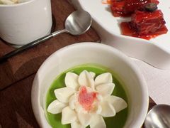 -蘇锦宴·淮扬菜烤鸭·小院(三元桥霄云路店)