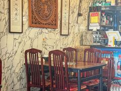 -前门张记涮肉(前门店)